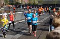 DSC00300_20180415_105308ENRUN 2018